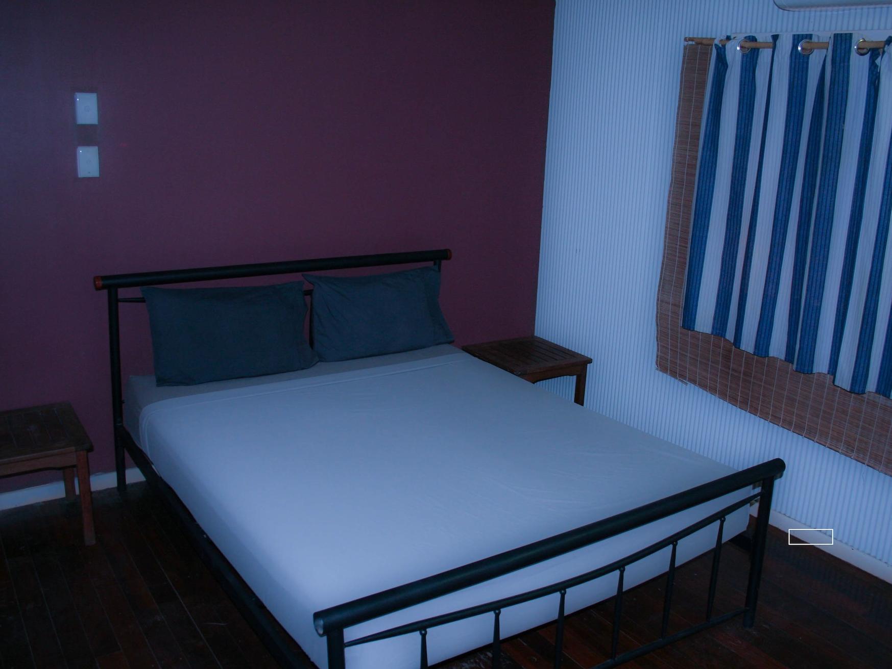 Cable Beach Backpackers Broome Exterior photo